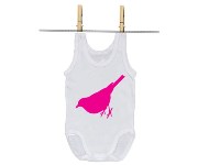 Body PiuPiu