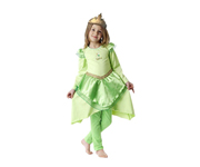 Playama Tinkerbell Pyjamas
