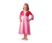 Playama Princess Pyjama