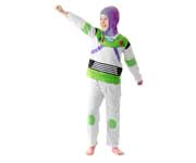 Playama Buzz Pyjamas