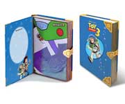 Playama Buzz