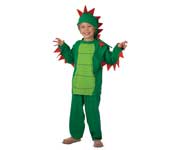 Playama Dragon Pyjamas