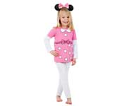 Playama Minnie Pyjamas