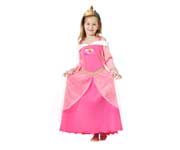Pijama Playama Aurora