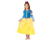Playama Snow White Pyjamas