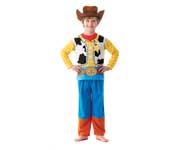Playama Woody Pyjamas