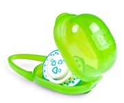 Lovi Soother Case