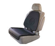 Large Seatsaver�