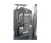 Multitasca Schienale Auto PrinceLionheart