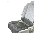 Protezione sedili auto Piccolo Seatsaver�