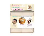 XL Corner Cushions