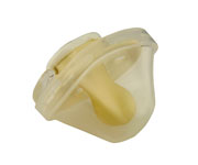 1 CLASSIC Teat Protector