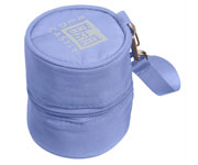 RC Blue Spenenbeschermer