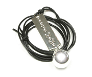 Llamador Angel Bola