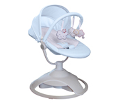 Espregui�adeira Cloudzz Celeste