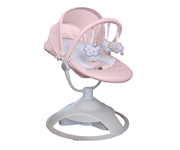 Espregui�adeira Cloudzz Rosa