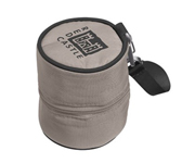 RC Grey Soother Protector