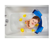 Bath Reducer