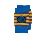 Crawl Knee Protector Blue/Yellow