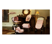 BD Bolso Carrichoche Rosabelle