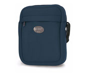 ThermaBag de neopreno AVENT Marino