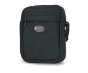 AVENT Black Thermabag