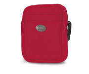 AVENT Red ThermaBag