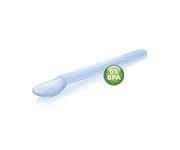 2 Cucharas Primeras Tomas +6M AVENT