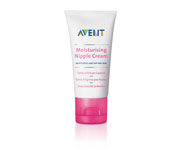 Crema antigrietas AVENT