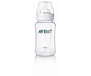 Biber�n Antic�lico AVENT 330ML