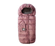 7 A.M Blanket B212 Evolution� METALLIC PINK