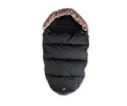 Strollerbag� - Black Edition