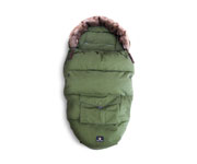 Strollerbag� - Cargo