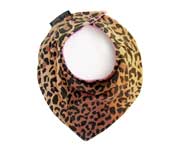 Seca Babitas Cheetah