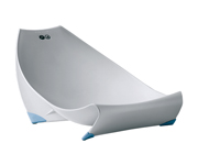 Hamaquita de Ba�o Bellemont