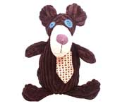 Peluche Simply D�glingos Gromos L'Orso