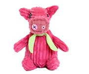 Peluche Simply D�glingos Jambonos Il Maiale