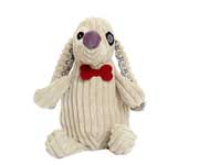 Peluche Simply D�glingos Nonos Il Cane