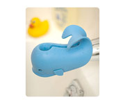 Cubre Grifos Moby Sky Blue