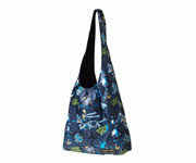 StrollerShopper� - Urban Beat