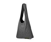 StrollerShopper� - Classic Wool