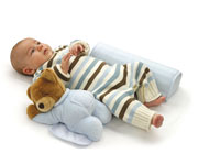 Teddycal Azzurro