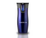 Thermos West Loop Blue