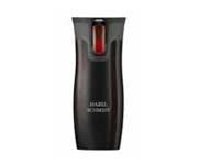 Thermos West Loop Black