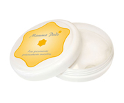 Proteggi capezzoli Silicone Mamma Pads