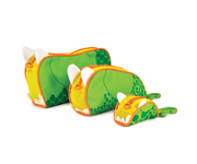 Bustine Chums Trunkisaurus