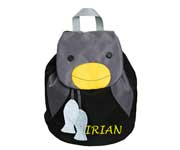 Mochila Ulrik Personalizable