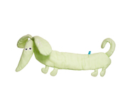 Soft Filou Cuddly Toy