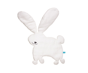 Peluche Soft Lulu