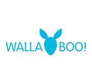 Wallaboo